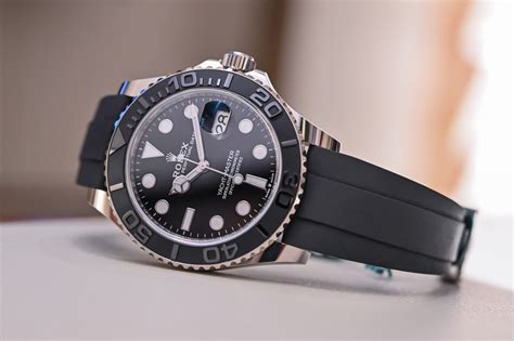 rolex master copy